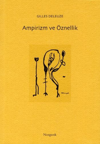 ampirizm-ve-oznellik