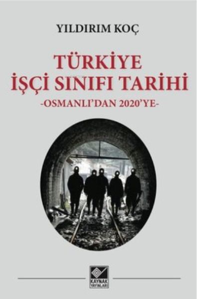 turkiye-isci-sinifi-tarihi