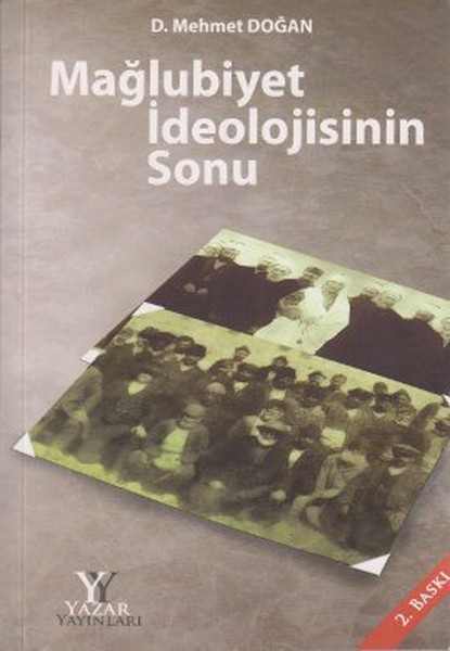 maglubiyet-ideolojisinin-sonu