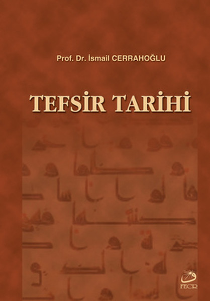 tefsir-tarihi-tek-cilt