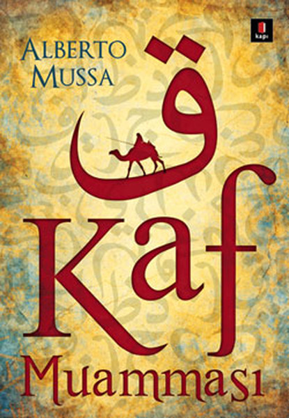 kaf-muammasi