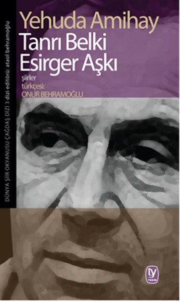 tanri-belki-esirger-aski