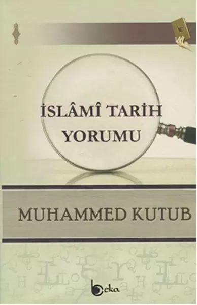 islami-tarih-yorumu
