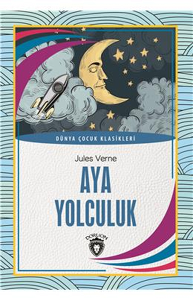 aya-yolculuk-dunya-cocuk-klasikleri-7-12-yas