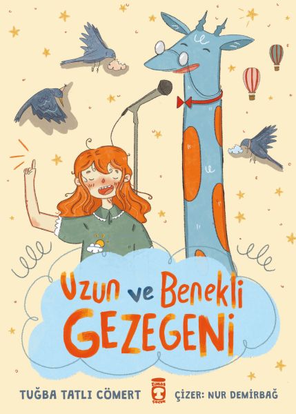 uzun-ve-benekli-gezegeni