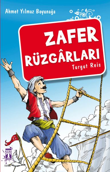 zafer-ruzgarlari-turgut-reis