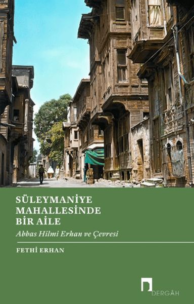 suleymaniye-mahallesinde-bir-aile