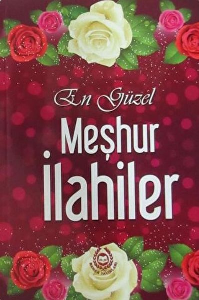 en-guzel-meshur-ilahiler