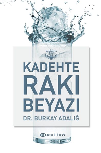 kadehte-raki-beyazi