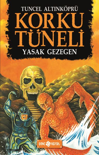 korku-tuneli-5-yasak-gezegen