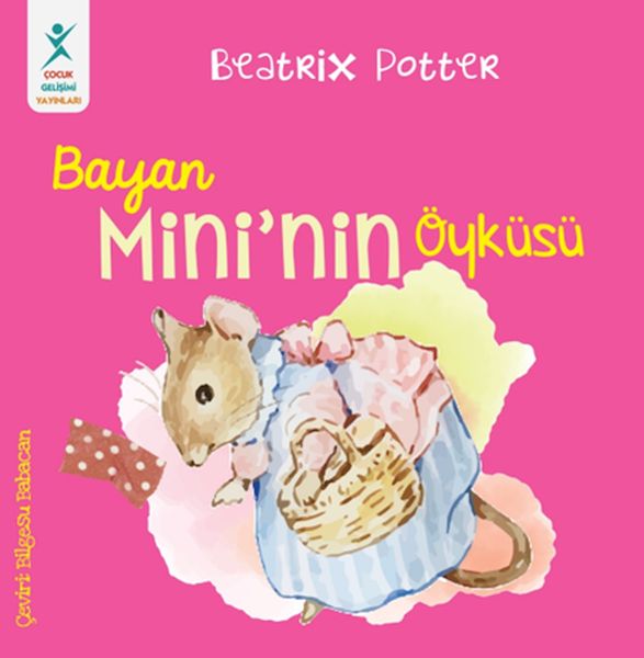 bayan-mini-nin-oykusu