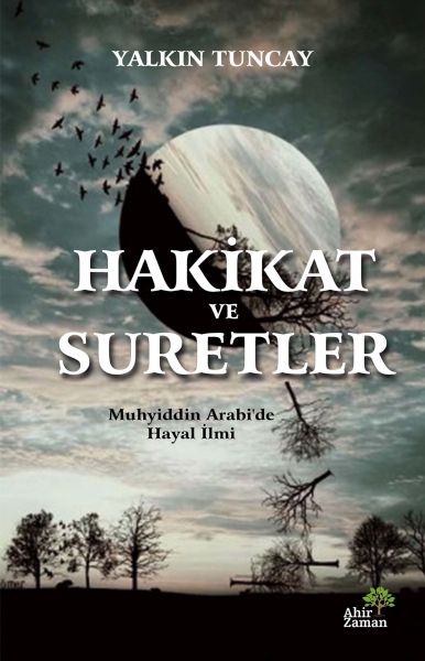 hakikat-ve-suretler