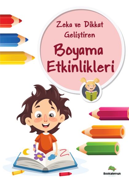 zeka-ve-dikkat-gelistiren-boyama-etkinlikleri-227726