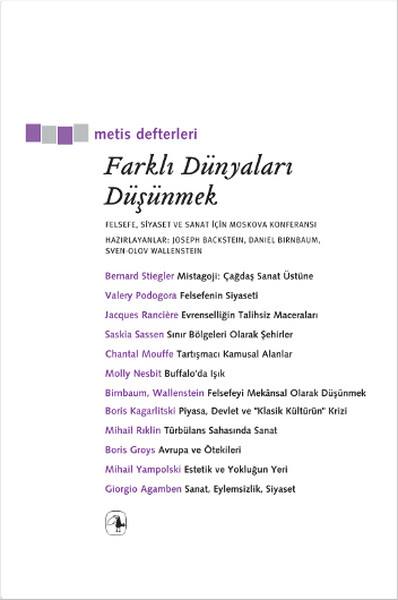 farkli-dunyalari-dusunmek-felsefe-siyaset-ve-sanat-icin-moskova-konferansi