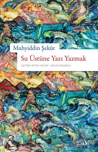 su-ustune-yazi-yazmak