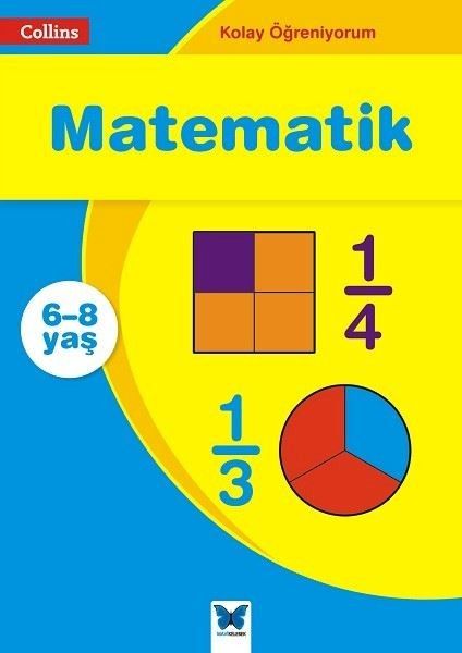 kolay-ogreniyorum-matematik-6-8-yas