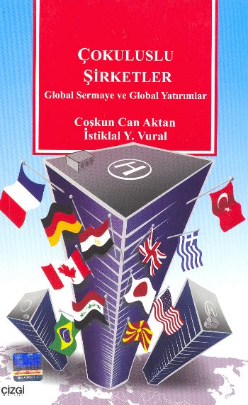 cokuluslu-sirketler-global-sermaye-ve-global-yatirimlar