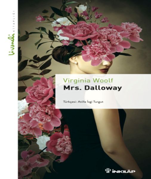 mrs-dalloway-livaneli-kitapligi