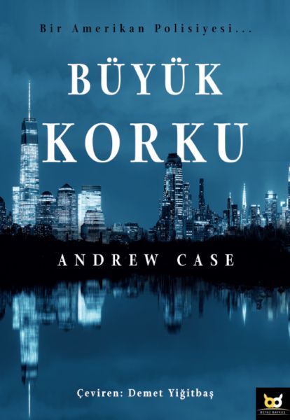 buyuk-korku