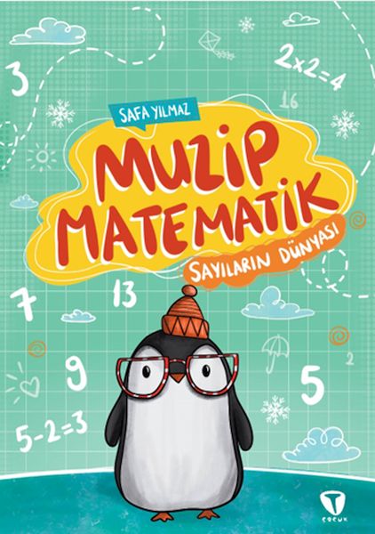 muzip-matematik-226765