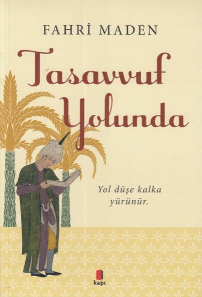 tasavvuf-yolunda