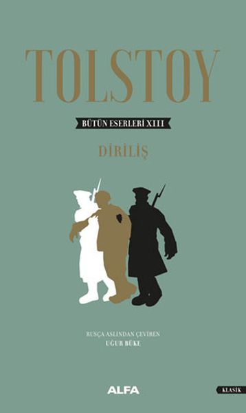 tolstoy-butun-eserleri-13-ciltli-dirilis