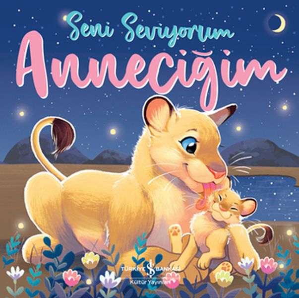 seni-seviyorum-annecigim