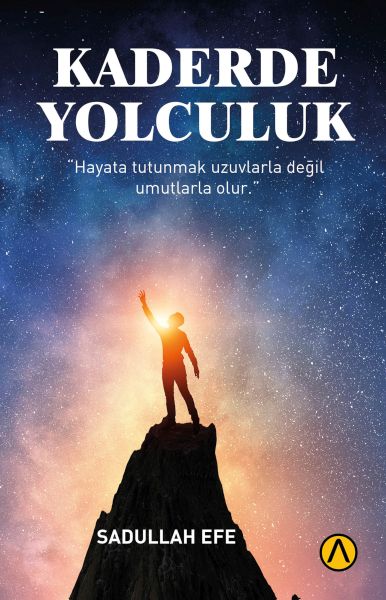 kaderde-yolculuk