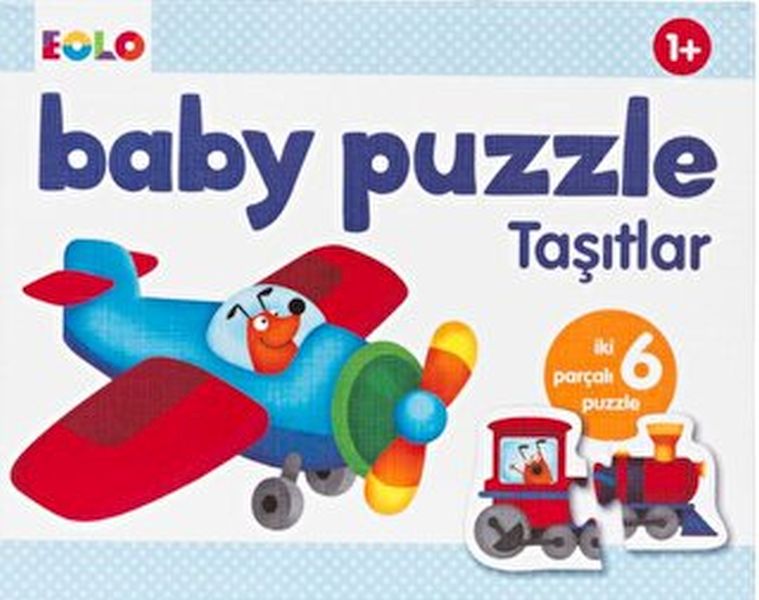 baby-puzzle-tasitlar