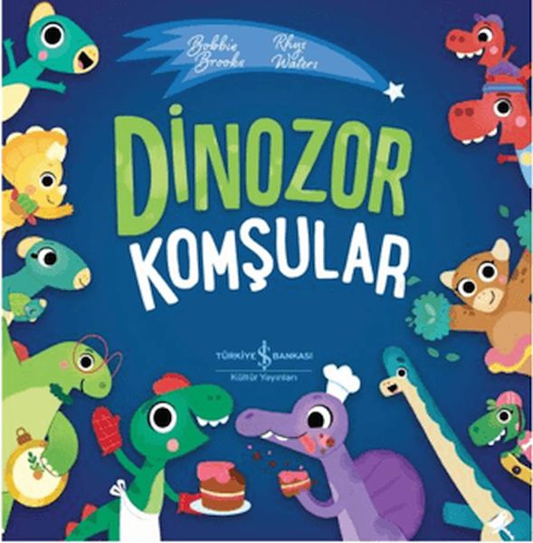 dinozorlar-komsular