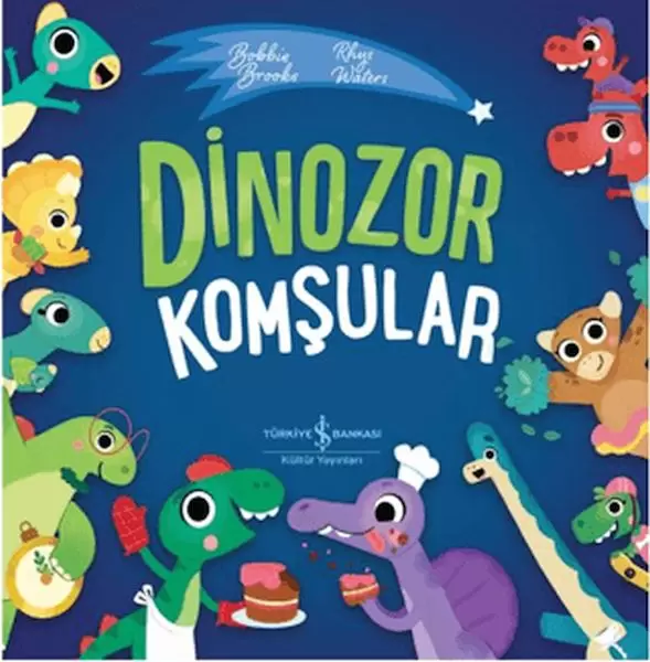 dinozorlar-komsular