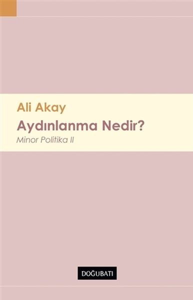 aydinlanma-nedir-206642