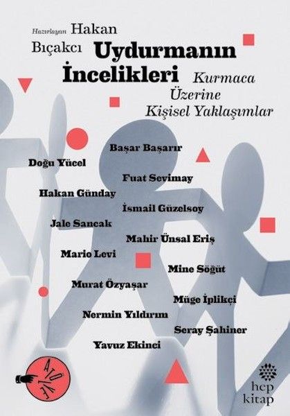 uydurmanin-incelikleri-kurmaca-uzerine-kisisel-yaklasimlar