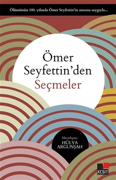 omer-seyfettin-den-secmeler