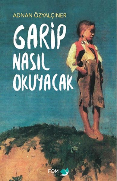 garip-nasil-okuyacak