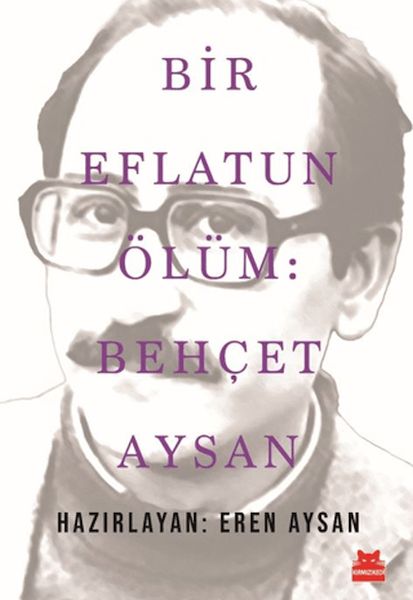 bir-eflatun-olum-behcet-aysan
