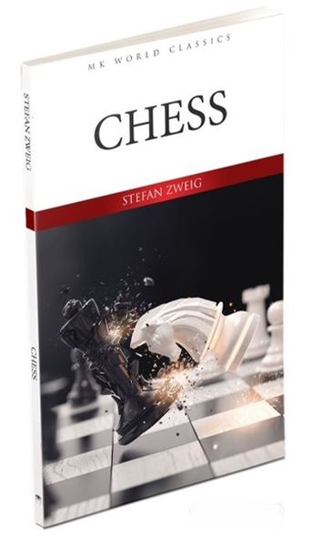 chess-ingilizce-klasik-roman