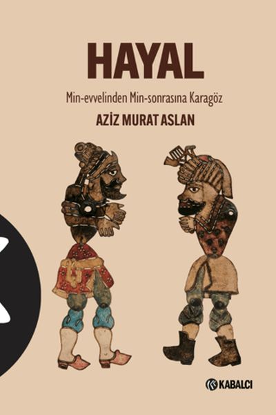hayal-239926