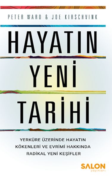 hayatin-yeni-tarihi