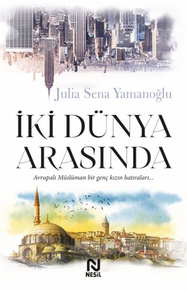 iki-dunya-arasinda