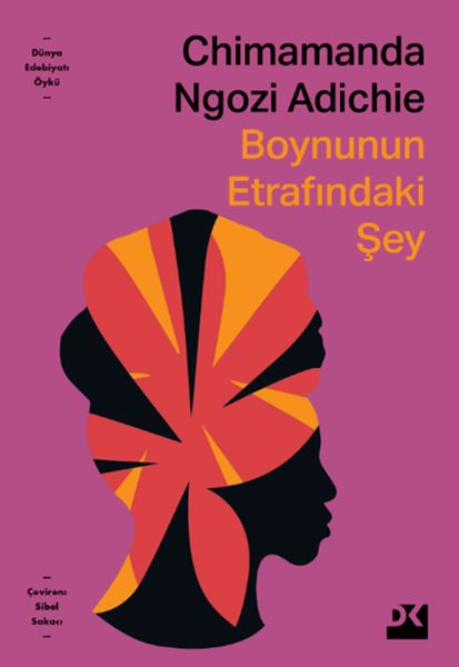 boynunun-etrafindaki-sey