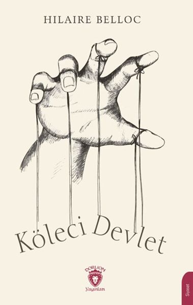 koleci-devlet