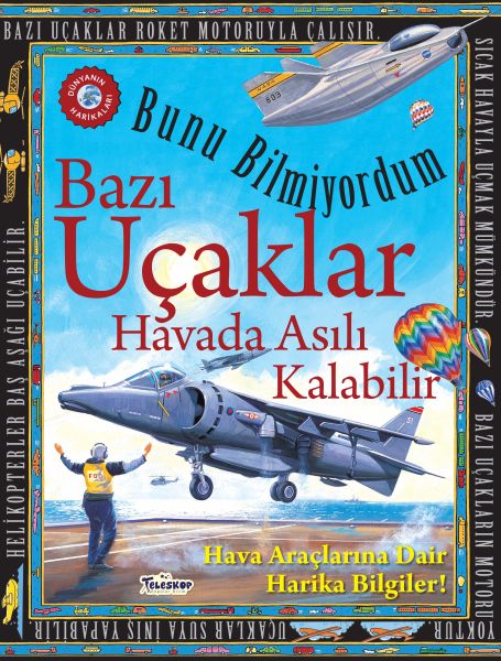 bazi-ucaklar-havada-asili-kalabilir-bunu-bilmiyordum-hava-araclarina-dair-harika-bilgiler