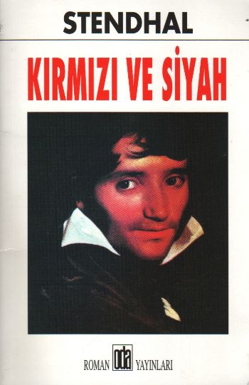 kirmizi-ve-siyah-171167