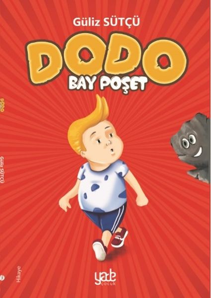 dodo-bay-poset