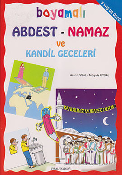 boyamali-abdest-namaz-ve-kandil-geceleri