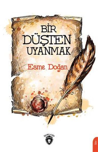 bir-dusten-uyanmak