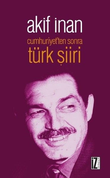 cumhuriyet-ten-sonra-turk-siiri