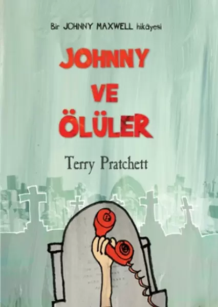 johnny-ve-oluler