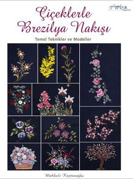 ciceklerle-brezilya-nakisi